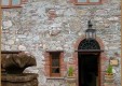 hotel-edificio-storico-lucca-(1).jpg
