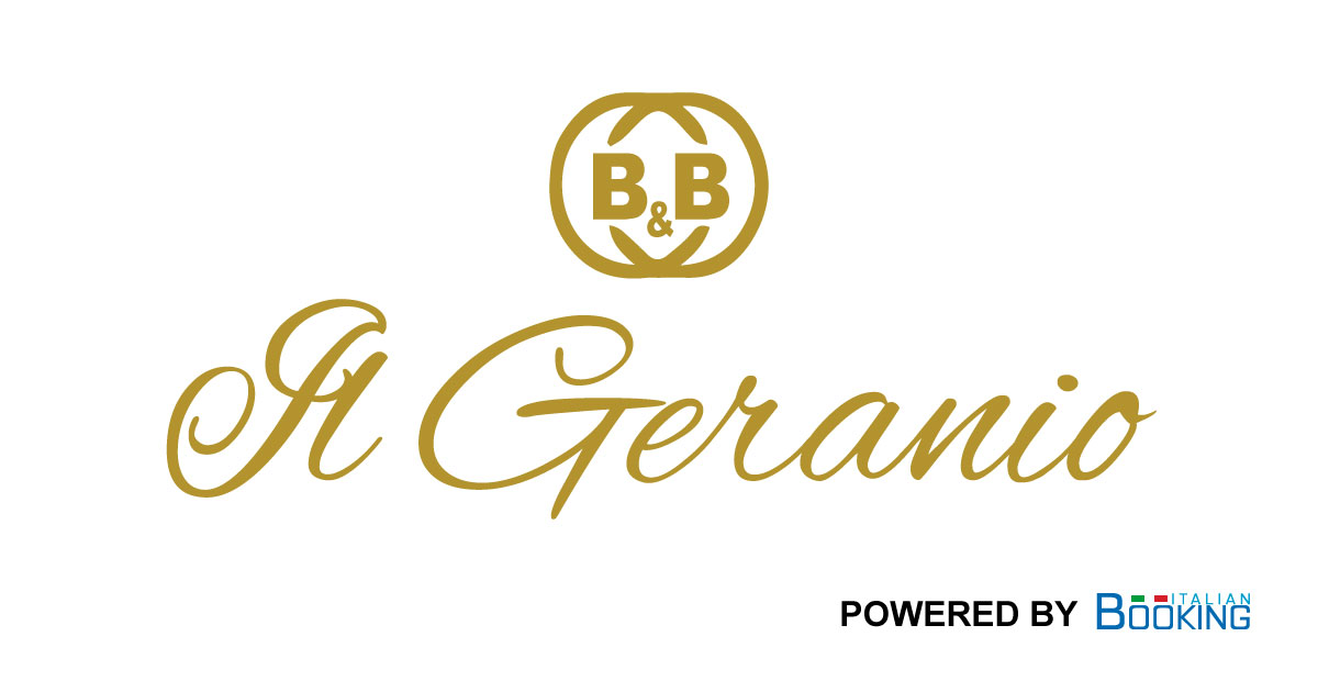 B&B acquedolci