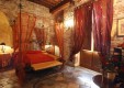 hotel-lusso-storico-lucca-(2).jpg