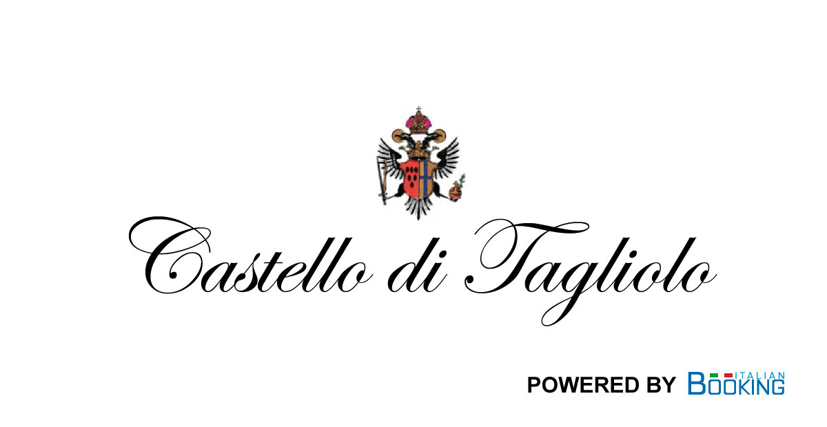 Castello di Tagliolo - Monferrato
