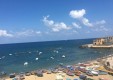 struttura-ricettiva-altavilla-palermo-(2).jpg