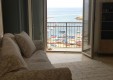 struttura-ricettiva-altavilla-palermo-(5).jpg