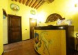 struttura-ricettiva-epoca-lucca-(1).jpg