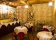struttura-ricettiva-epoca-lucca-(2).jpg