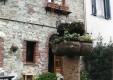 struttura-ricettiva-storica-lucca-(1).jpg