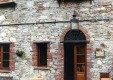 struttura-ricettiva-storica-lucca-(2).jpg